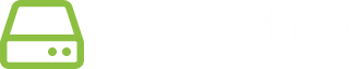 ABC Admin – administracja serwerami