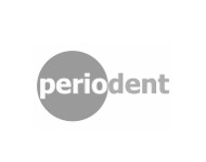 periodent
